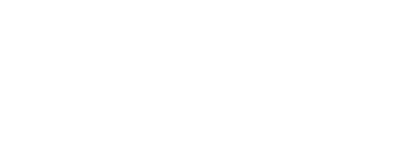 RE/MAX