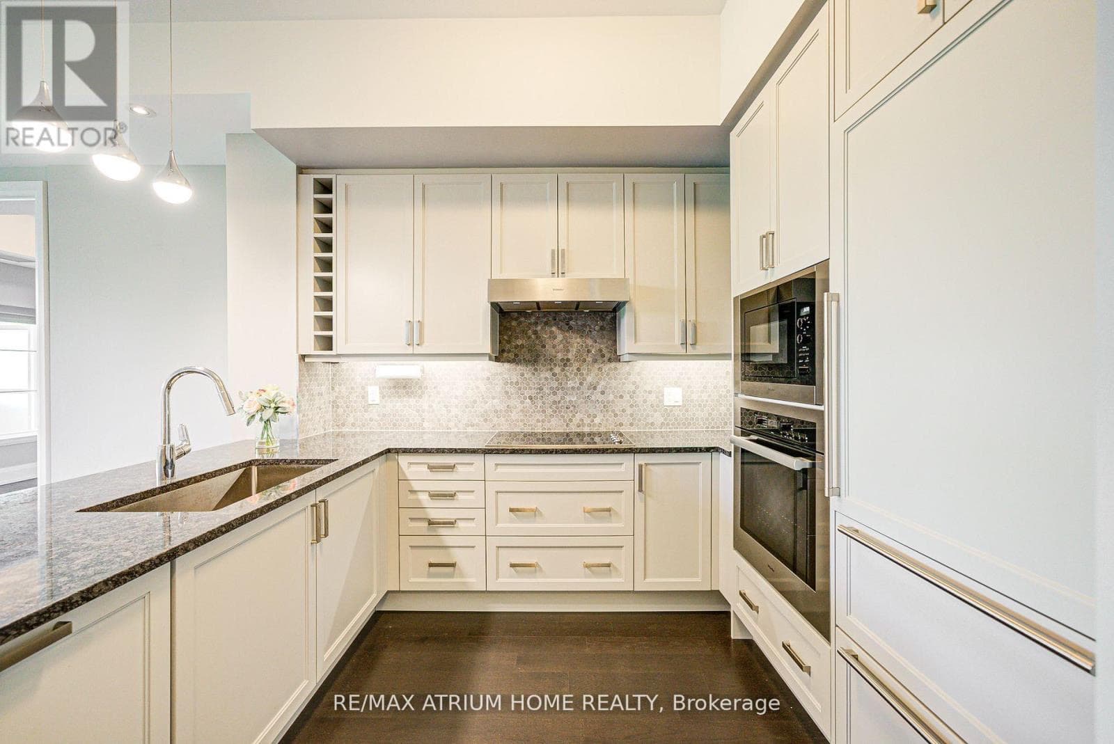 Boutique Suite at The Varley, Unionville photo 3