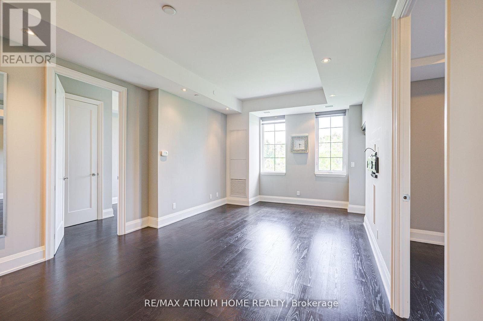 Boutique Suite at The Varley, Unionville photo 4
